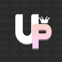Ultimate Productions