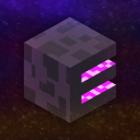 Enderia