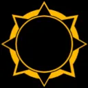 Meridian Anarchy