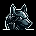 Rogue Wolf Games