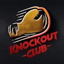 Knockout Club