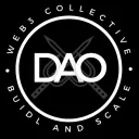 DAO Ninjas