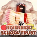 Riverside Academy