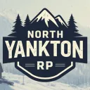 North Yankton RP