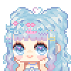 C o z u ✿
