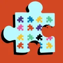 Puzzle NFT