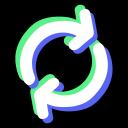 QuickVids icon