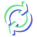 Discovery icon for QuickVids Discord server