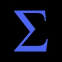 SIGma