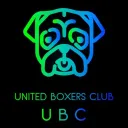 UNITED BOXERS CLUB