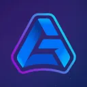 Hydra Services's icon