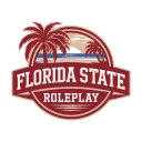 Florida State Roleplay