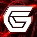 Global Formula League