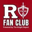 Rutgers Fan Club | The Knight Report