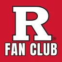 Rutgers Fan Club