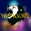 The RP Collective [Rap Pack Family]