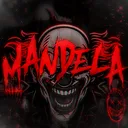 Mandela