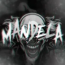 Mandela