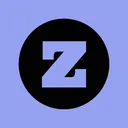Zod Force