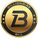 Billionaire (BILL)