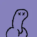 FurryDicks Clubhouse