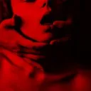 After Dark discord icon