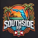 Southside RP