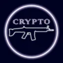Cypto Weaponry