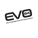 C64EVO