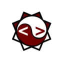 Taoceti