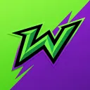 Waxy’s World