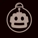miniBOTS