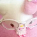 ʚ ₍ᐢ. .ᐢ₎𝗰𝘂𝗽𝗶𝗶𝗱’𝘀. Discord Server Icon