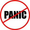 NoPanicButton
