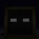 Minecraft war band server