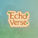 EchoVerse NFT