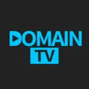 DomainTV Network