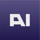 Honest AI