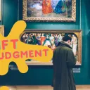 NFT Judgment (IOTA)
