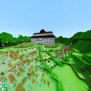 しゅがーのアドオン置き場