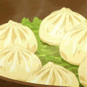 Dumplings