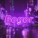 Bogor society!'s icon