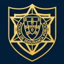 Polícia de Segurança Pública | [SRP] (✔)