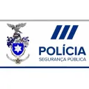 Polícia de Segurança Pública | [SRP] (✔)