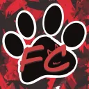 Fur Creators