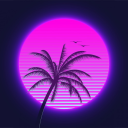 High Wave