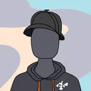 Artemis - Your Friendly Neighbourhood Validator