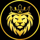 Lavish Lions