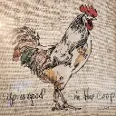 The Spicy Coop