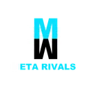 MetaRivals